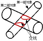 UG曲线技巧3（图文教程）,UG曲线技巧3,曲线,技巧,教程,第12张