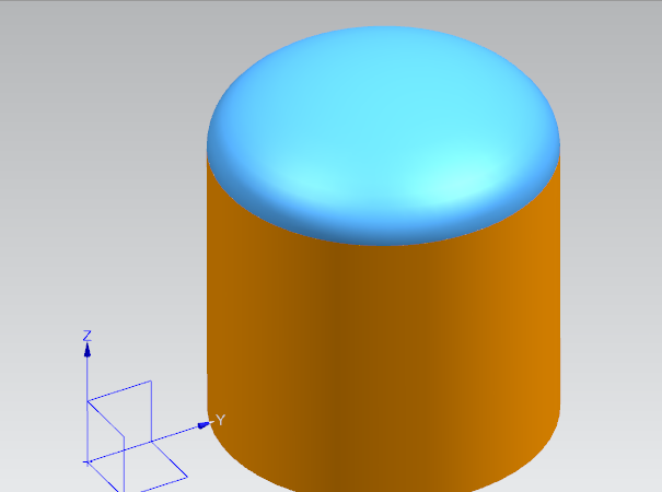 UG NX几种片体变实体的方法(图文教程),实体,工具,命令,第12张 UG NX几种片体变实体的方法(图文教程),UG_NX几种片体变实体的方法,实体,工具,命令,第12张