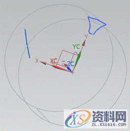 UGNX建模-渐开线圆柱斜齿轮设计教程,斜齿轮,圆柱,建模,第12张