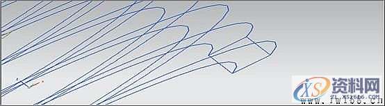 UG建模-螺旋千斤顶的绘制技巧及教程,建模,绘制,技巧,第21张