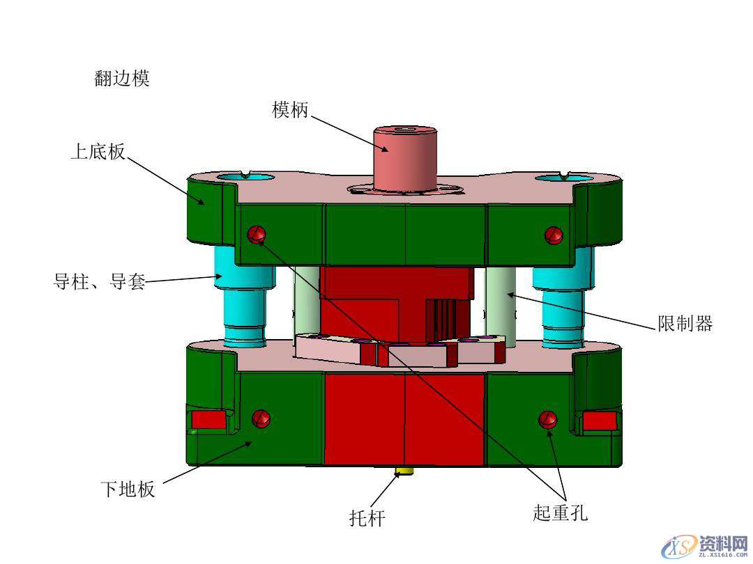 UG的学习技巧UG的学习技巧,造型,功能,技巧,软件,第1张 UG的学习技巧UG的学习技巧,造型,功能,技巧,软件,第1张