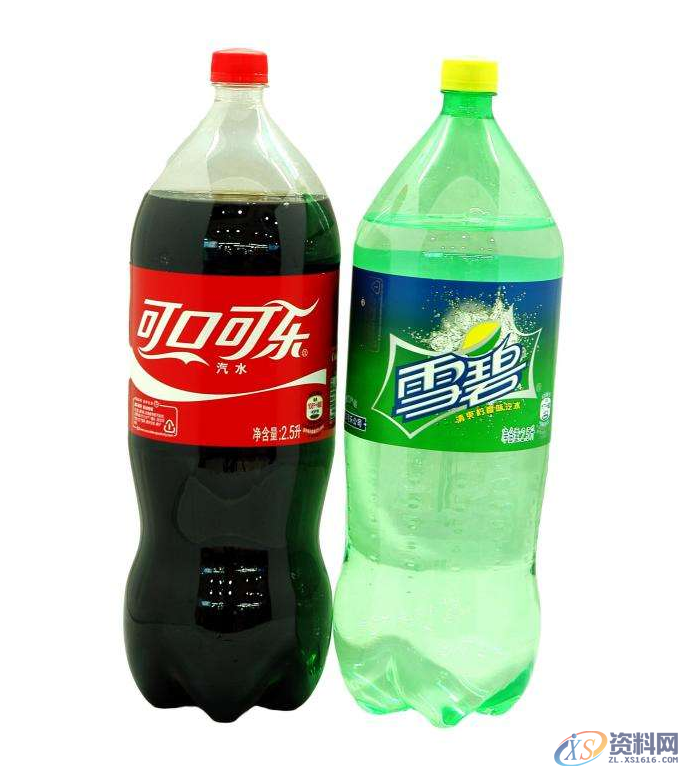 UG NX教学:绘制肥宅快乐水瓶身,绘制,草图,培训,一个,设计培训,第1张 UG NX教学:绘制肥宅快乐水瓶身,绘制,草图,培训,一个,设计培训,第1张