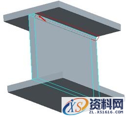 Pro/E工程图教程-(7)高级标注（图文教程）,Pro/E工程图教程-(7)高级标注,教程,标注,第12张