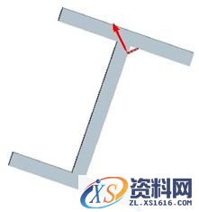 Pro/E工程图教程-(7)高级标注（图文教程）,Pro/E工程图教程-(7)高级标注,教程,标注,第40张