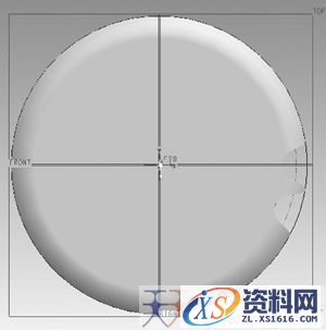 基于Pro/E链轮参数化设计（图文教程）,基于Pro/E链轮参数化设计,参数,圆弧,尺寸,第5张