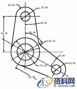 Pro/E入门与提高_上机实验指导书（图文教程）,Pro/E入门与提高_上机实验指导书,实验,第2张