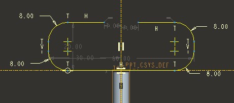 基于Pro/E的健骑机设计(图文教程),装配,模型,第9张 基于Pro/E的健骑机设计(图文教程),基于Pro/E的健骑机设计,装配,模型,第9张