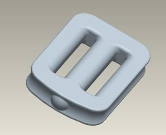 Pro/E软件设计自行车(图文教程),Pro/E软件设计自行车,单击,造型,选择,装配,第17张