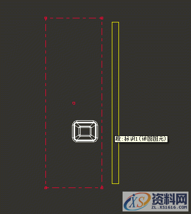 Pro/E工程图转CAD格式图操作步骤,点击,我们,可以,下图,第31张
