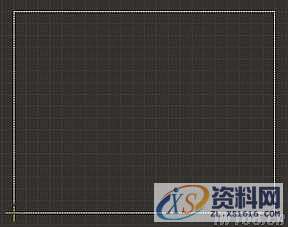 PROE4.0中自定义符号的调用和创建,符号,定义,如图,mso,文本,第10张