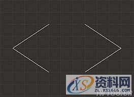 PROE4.0中自定义符号的调用和创建,符号,定义,如图,mso,文本,第13张