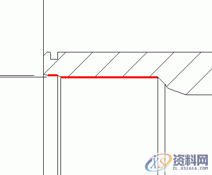 ProE工程图教程－装配图创建案例,公差,选择,如图,标注,点击,第32张