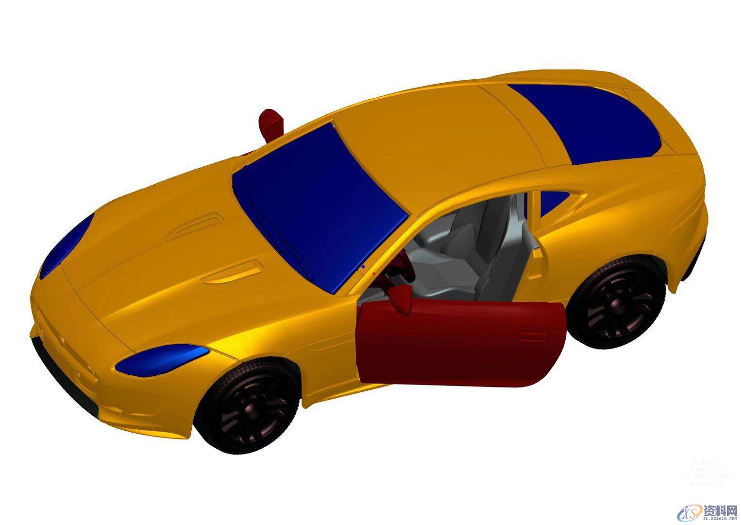 Pro/E工程图教程-(9)proe管道,管道,第1张 Pro/E工程图教程-(9)proe管道,管道,第1张