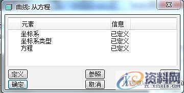 ProE产品设计-齿轮ProE参数化建模,单击,对话框,下图,第17张 ProE产品设计-齿轮ProE参数化建模,单击,对话框,下图,第17张