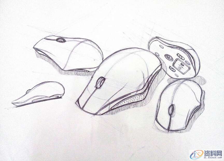 工业设计的学术范畴及行业推广概述,设计,产品,设计培训,第2张 工业设计的学术范畴及行业推广概述,设计,产品,设计培训,第2张