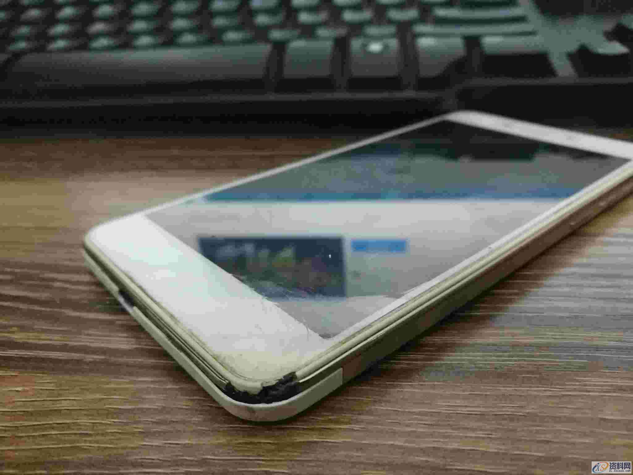 PROE/CREO产品结构设计描述,产品,结构,设计,结构设计,装配,第14张 PROE/CREO产品结构设计描述,产品,结构,设计,结构设计,装配,第14张