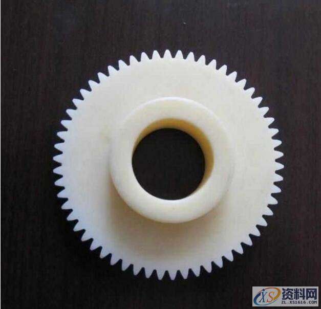 PROE/CREO产品结构设计描述,产品,结构,设计,结构设计,装配,第4张 PROE/CREO产品结构设计描述,产品,结构,设计,结构设计,装配,第4张