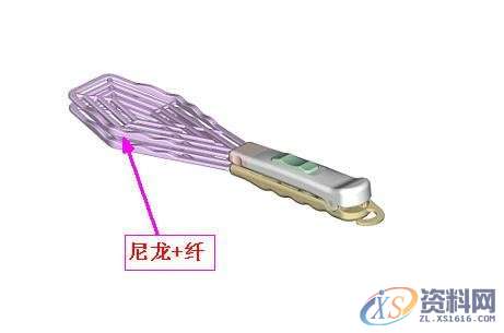 PROE/CREO产品结构设计描述,产品,结构,设计,结构设计,装配,第3张 PROE/CREO产品结构设计描述,产品,结构,设计,结构设计,装配,第3张