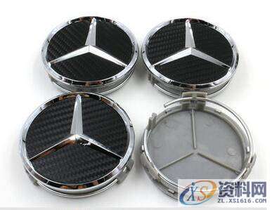 PROE/CREO产品结构设计描述,产品,结构,设计,结构设计,装配,第8张 PROE/CREO产品结构设计描述,产品,结构,设计,结构设计,装配,第8张