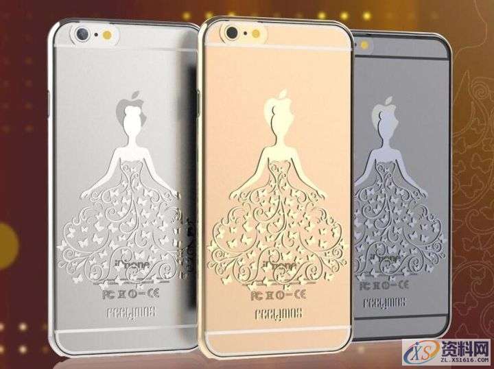 PROE/CREO产品结构设计描述,产品,结构,设计,结构设计,装配,第11张 PROE/CREO产品结构设计描述,产品,结构,设计,结构设计,装配,第11张