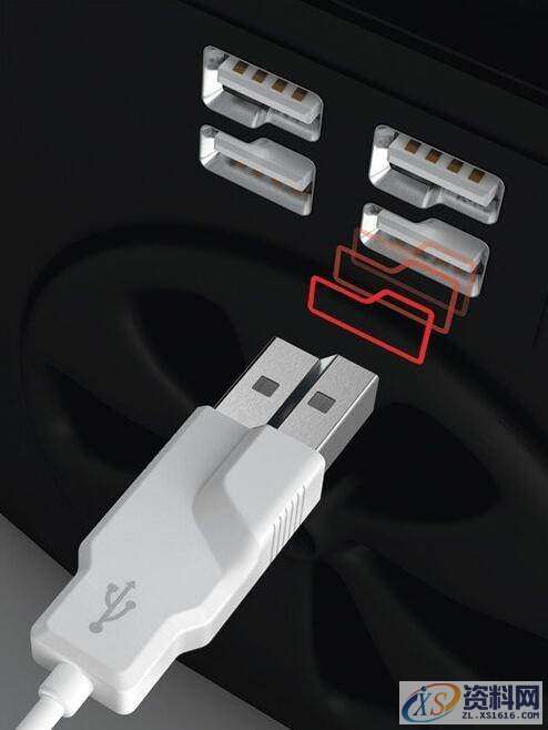 PROE/CREO产品结构设计描述,产品,结构,设计,结构设计,装配,第13张 PROE/CREO产品结构设计描述,产品,结构,设计,结构设计,装配,第13张