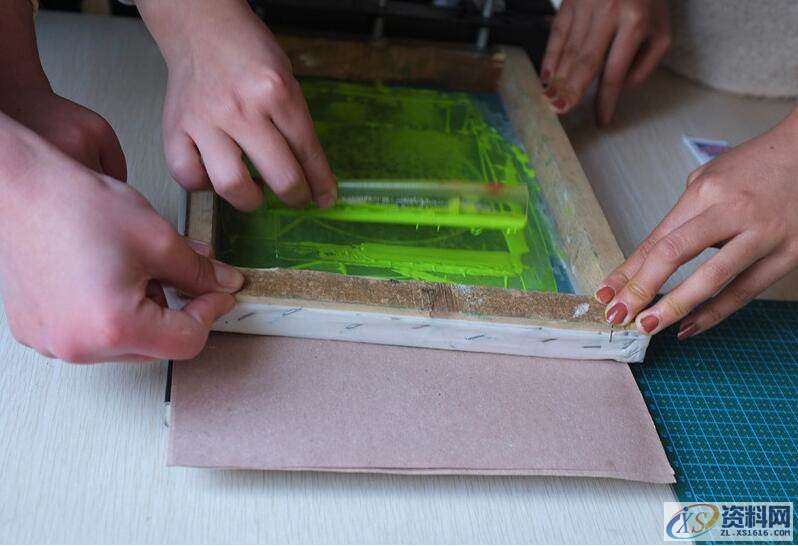 PROE/CREO产品结构设计描述,产品,结构,设计,结构设计,装配,第10张 PROE/CREO产品结构设计描述,产品,结构,设计,结构设计,装配,第10张