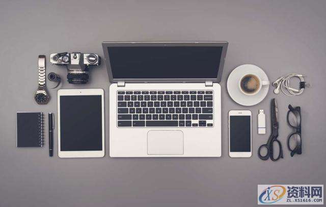 PROE/CREO产品结构设计须注意的事项有哪些?,产品,结构设计,考虑,第1张 PROE/CREO产品结构设计须注意的事项有哪些?,产品,结构设计,考虑,第1张