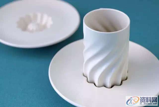 Proe/Creo产品外观设计的要素,产品,选择,设计,设计培训,第4张 Proe/Creo产品外观设计的要素,产品,选择,设计,设计培训,第4张