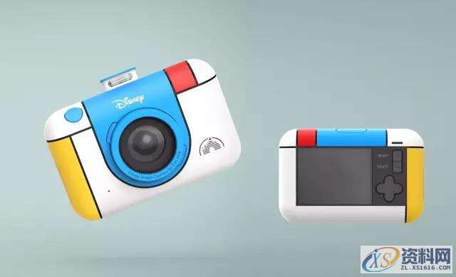 Proe/Creo产品外观设计的要素,产品,选择,设计,设计培训,第1张 Proe/Creo产品外观设计的要素,产品,选择,设计,设计培训,第1张