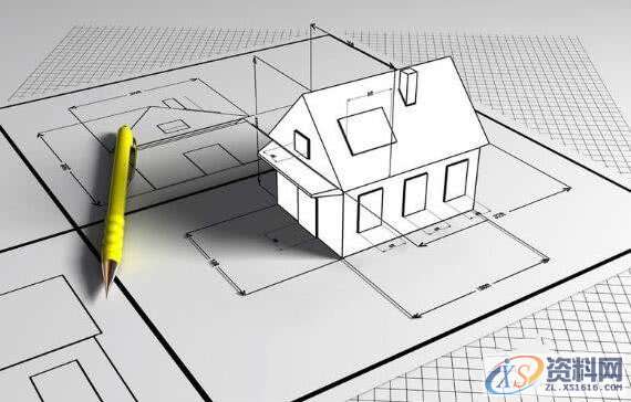 关于Proe/Creo产品设计提高效率的几种方法,产品,设计,设计培训,第4张 关于Proe/Creo产品设计提高效率的几种方法,产品,设计,设计培训,第4张