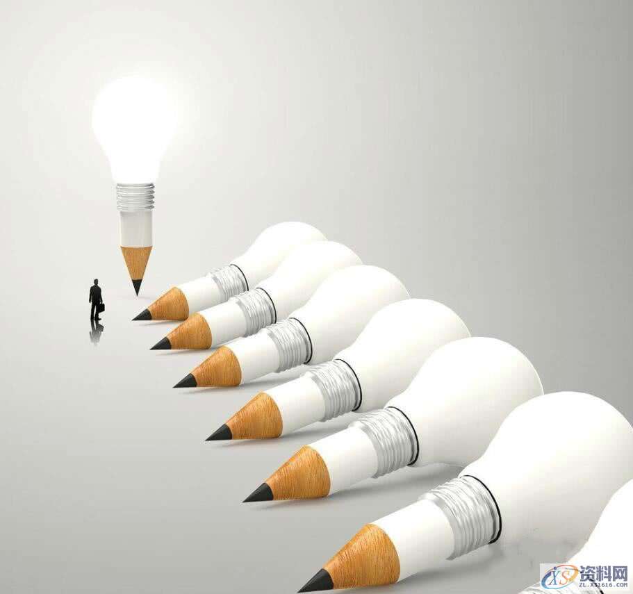 关于Proe/Creo产品设计提高效率的几种方法,产品,设计,设计培训,第6张 关于Proe/Creo产品设计提高效率的几种方法,产品,设计,设计培训,第6张