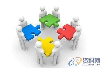 关于Proe/Creo产品设计提高效率的几种方法,产品,设计,设计培训,第3张 关于Proe/Creo产品设计提高效率的几种方法,产品,设计,设计培训,第3张