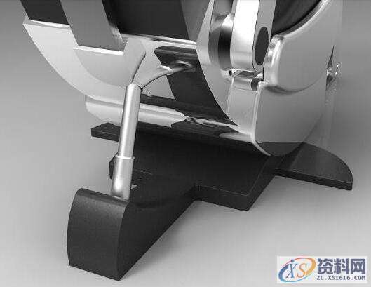 关于Proe/Creo产品设计提高效率的几种方法,产品,设计,设计培训,第1张 关于Proe/Creo产品设计提高效率的几种方法,产品,设计,设计培训,第1张