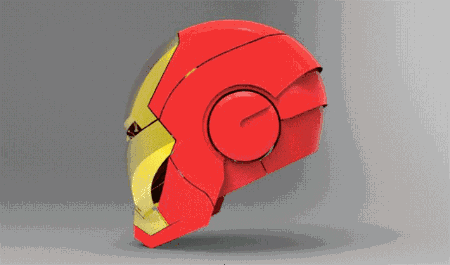 UG与PROE,谁是更强大的那一个一、UG和PROE对比分析二、UG与PROE的比较:三、UG与PROE的特点和优点:,建模,设计,模具设计,第2张 UG与PROE,谁是更强大的那一个一、UG和PROE对比分析二、UG与PROE的比较:三、UG与PROE的特点和优点:,建模,设计,模具设计,第2张