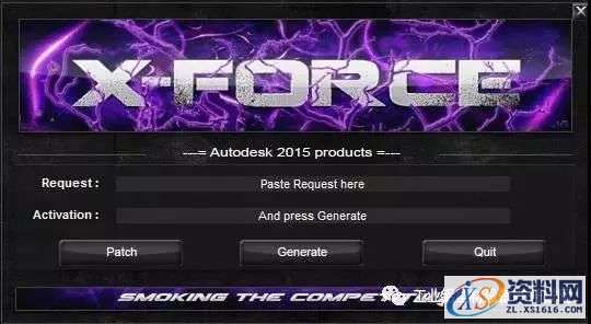 AutoCAD_2015_Chinese_Win_64bit软件下载,盘,CAD2015,AutoCAD,Ctrl,第20张 AutoCAD_2015_Chinese_Win_64bit软件下载,盘,CAD2015,AutoCAD,Ctrl,第20张