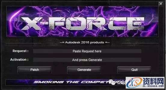 AutoCAD_2016_Chinese_Win_32bit软件下载,盘,AutoCAD,CAD2016,Ctrl,2016,第16张 AutoCAD_2016_Chinese_Win_32bit软件下载,盘,AutoCAD,CAD2016,Ctrl,2016,第16张