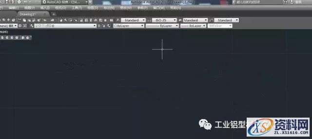 AutoCAD_2017_Chinese_Win_32bit软件下载,盘,CAD2017,AutoCAD,Ctrl,第21张 AutoCAD_2017_Chinese_Win_32bit软件下载,盘,CAD2017,AutoCAD,Ctrl,第21张
