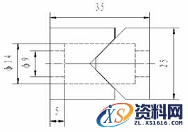 汽车焊接夹具定位规范化设计,汽车焊接夹具定位设计规范化,定位,第12张