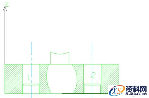 机床夹具设计原理快快收藏,第6张 机床夹具设计原理快快收藏,机床夹具设计原理,第6张