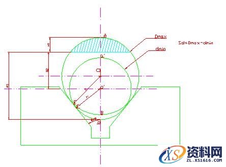 机床夹具设计原理快快收藏,第5张 机床夹具设计原理快快收藏,机床夹具设计原理,第5张