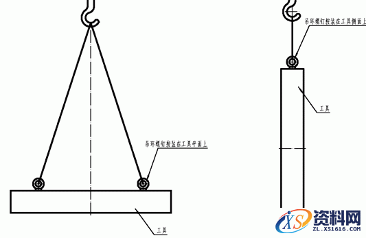 夹具设计之钻模设计知识,钻模设计知识,设计,第7张
