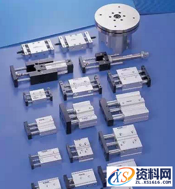 机械加工中最实用的十大夹具教程,机械加工中最实用的十大夹具,教程,第9张