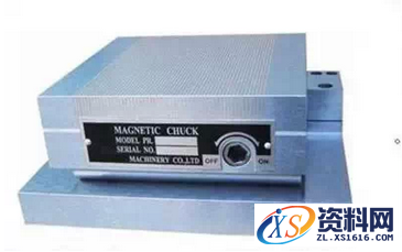 机械加工中最实用的十大夹具教程,机械加工中最实用的十大夹具,教程,第7张