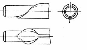 机床夹具设计教程－各类机床夹具设计要点（图文教程）,机床夹具设计教程－各类机床夹具设计要点,要点,第17张