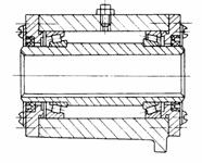 机床夹具设计教程－各类机床夹具设计要点（图文教程）,机床夹具设计教程－各类机床夹具设计要点,要点,第14张
