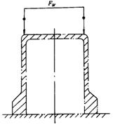 机床夹具设计教程-夹紧机构原理(图文教程),第8张 机床夹具设计教程-夹紧机构原理(图文教程),机床夹具设计教程-夹紧机构原理,第8张