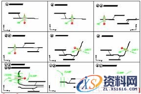 汽车焊装夹具CATIA三维设计(图文教程),汽车焊装夹具CATIA三维设计,教程,第6张