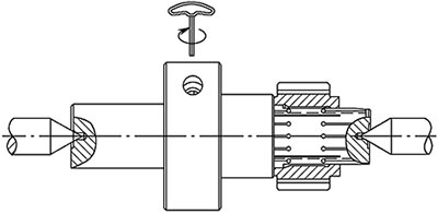 精密液胀夹具助推齿轮智造升级(图文教程),精密液胀夹具助推齿轮智造升级,齿轮,第3张