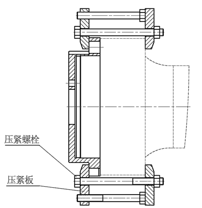 钻模设计知识(图文教程),钻模设计知识,教程,设计,第2张