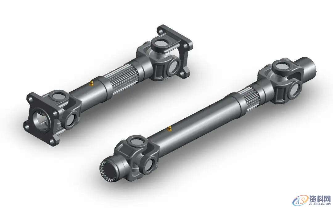 夹具设计：解决虎钳装夹转动轴定位不准的方法前 言技术方案,定位,第1张